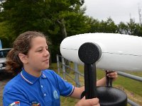 Raduno 4x4 27-07-2014 (157)